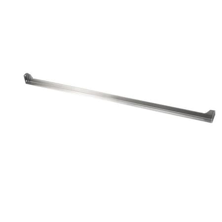 Bki Stretcher, Inner Door FB55116303